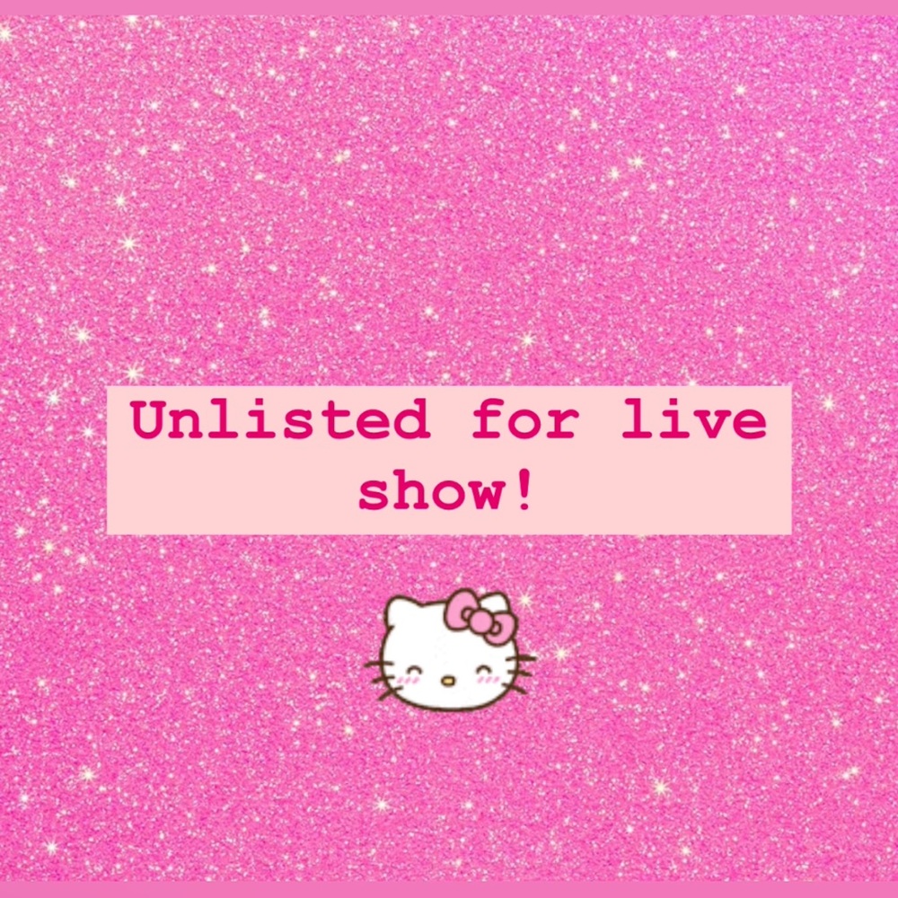Unlisted #2